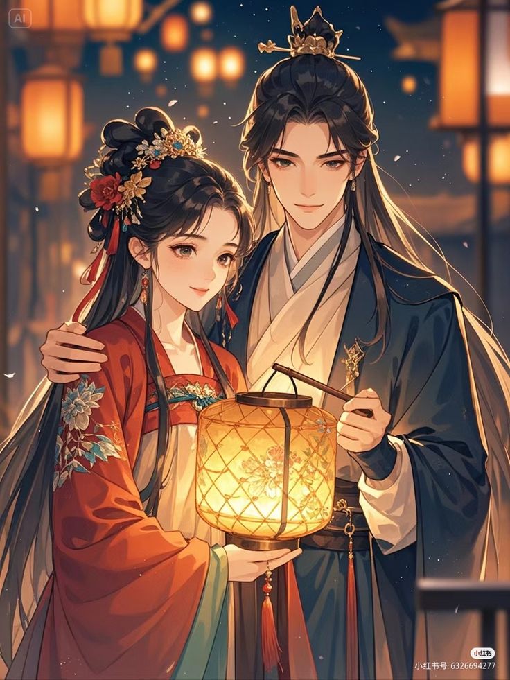 Ấm Áp Như Rượu